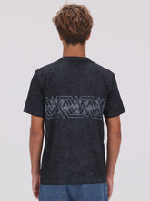 Volcom Herz Tee - Black